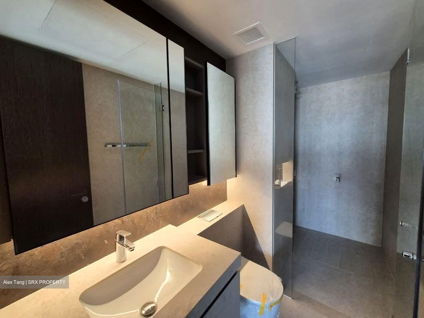 THE RANZ (D8), Apartment #543763991